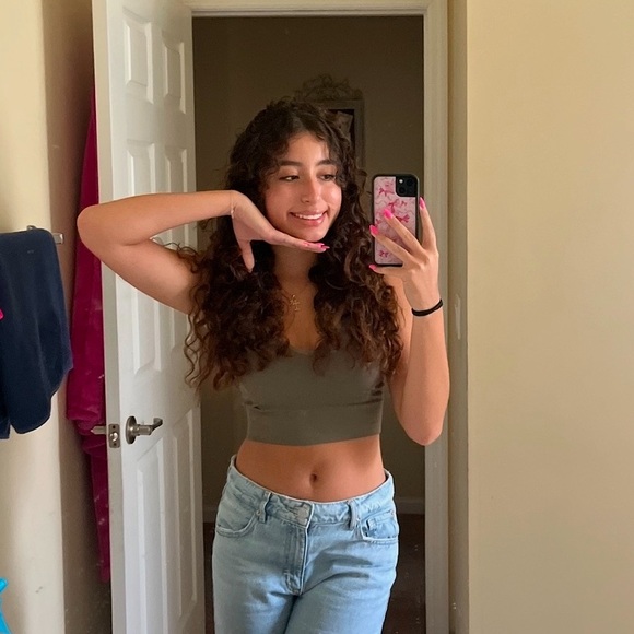 shopxoxolexi